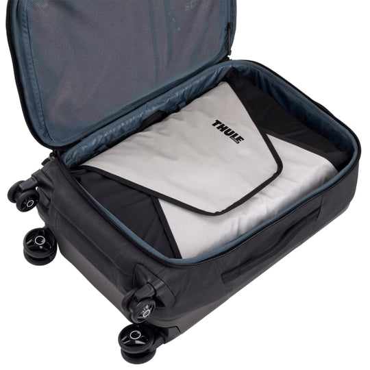 Dossier de vêtements Thule Packing