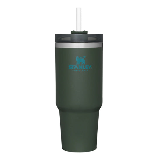 Gobelet de voyage Stanley Adventure Quencher 30 oz
