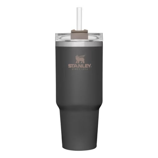 Gobelet de voyage Stanley Adventure Quencher 30 oz