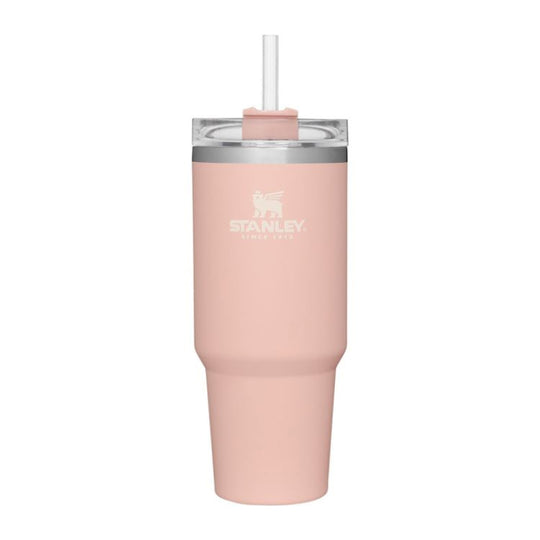 Gobelet de voyage Stanley Adventure Quencher 30 oz