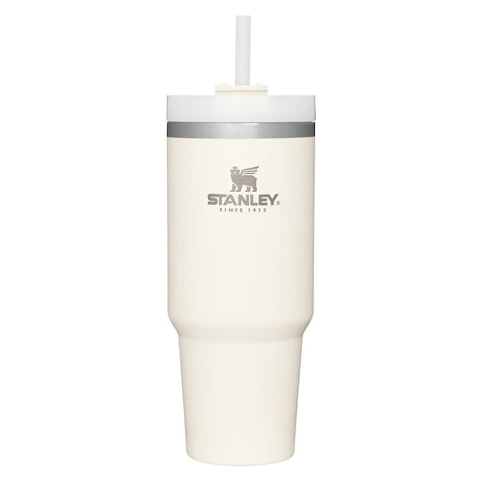 Gobelet de voyage Stanley Adventure Quencher 30 oz