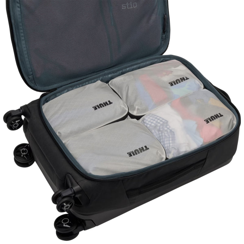 Thule Compression Packing Cube