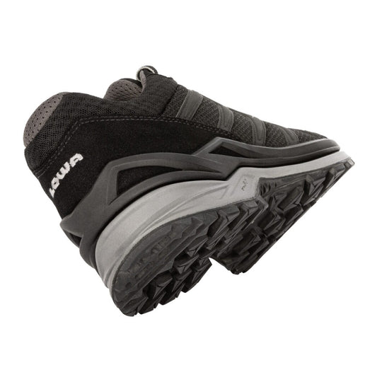 Lowa Innox Pro GTX Low pour hommes