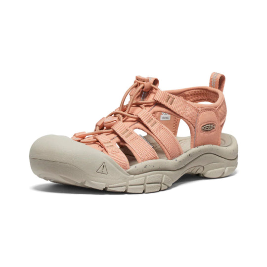 Keen Women&