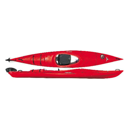 Kayak ClearWater Manitoulin 13&