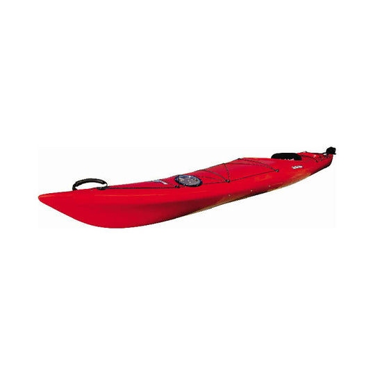 Kayak ClearWater Manitoulin 13&