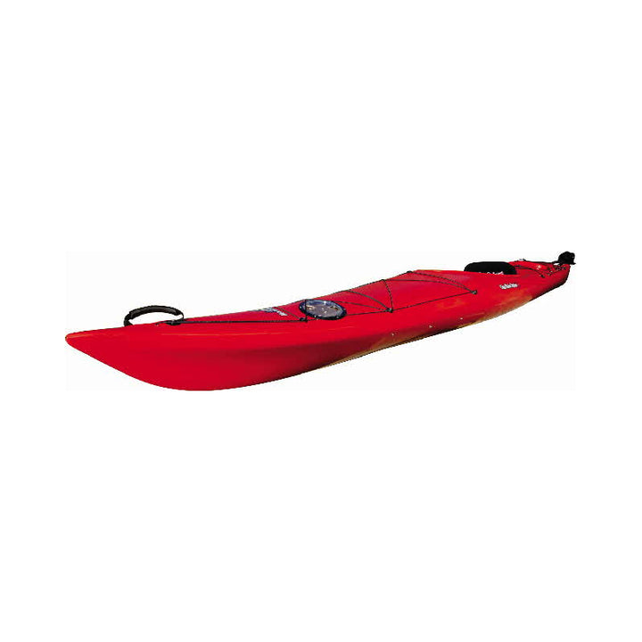 Kayak ClearWater Manitoulin 13'6" *Retrait en magasin seulement*
