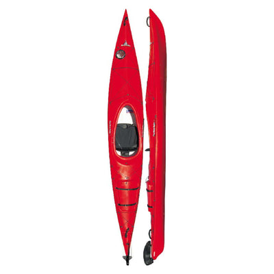ClearWater Manitoulin 13'6" Kayak *In-Store Pick Up Only*