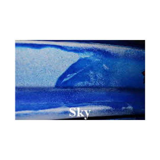 Kayak ClearWater Iqaluit 11&