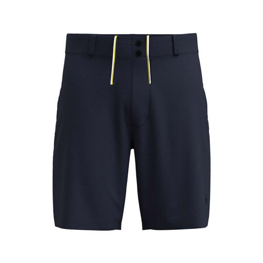 Short 8&