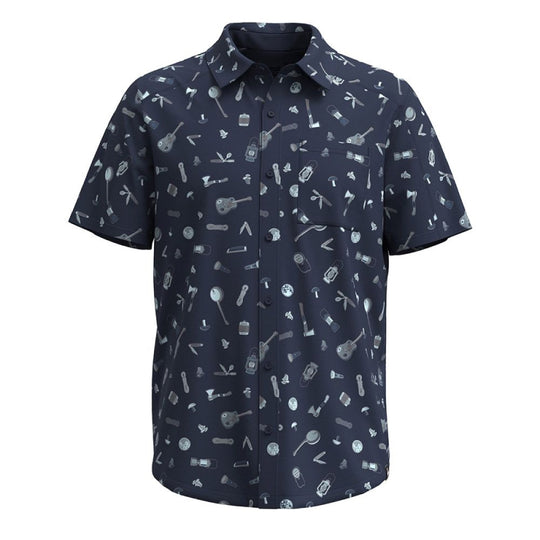 SmartWool Men&