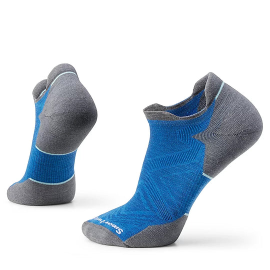 SmartWool Men&
