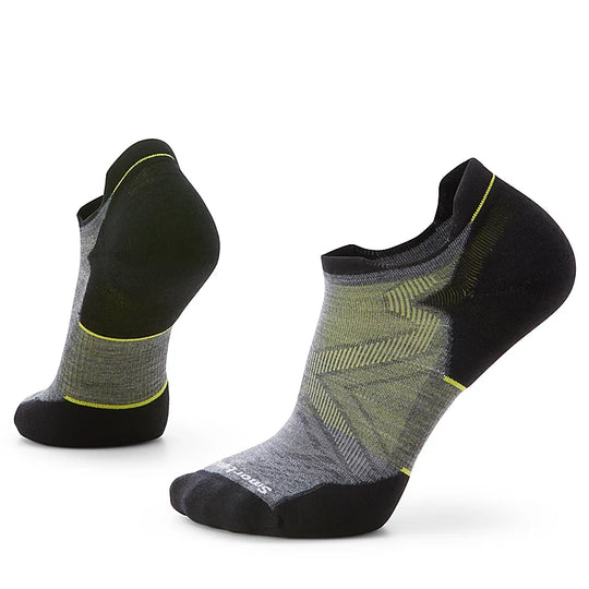 SmartWool Men&