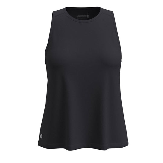 SmartWool Women&
