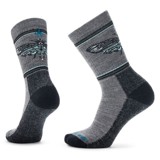 SmartWool Women&