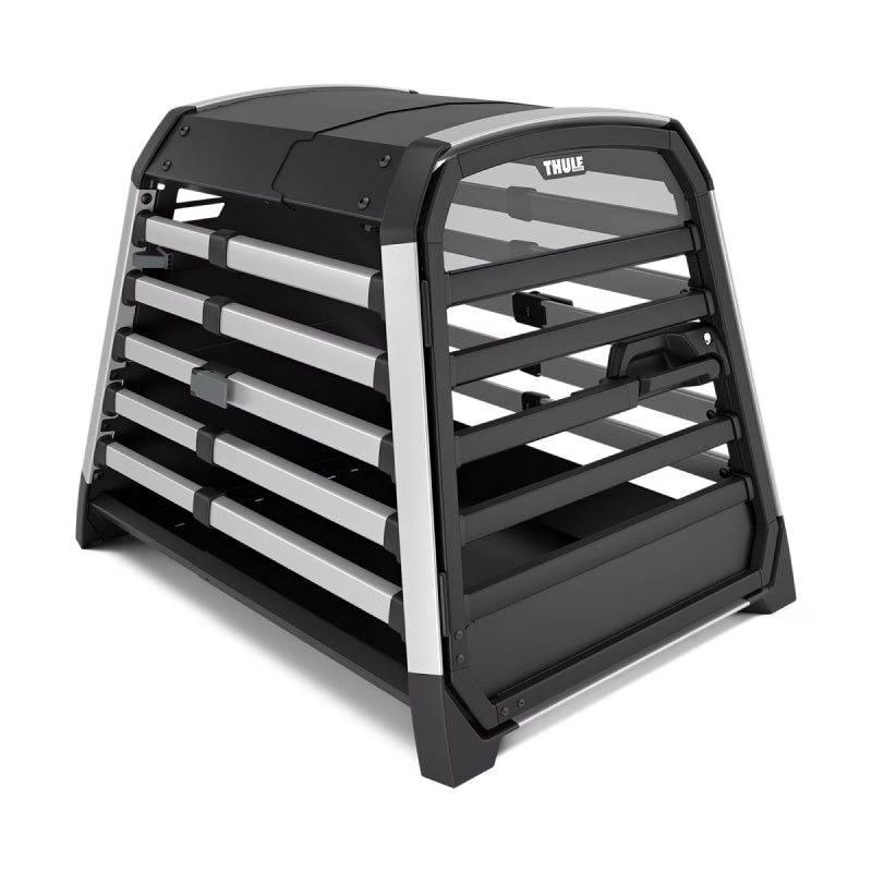 Thule Allax Medium Dog Crate *In-Store Pick Up Only*