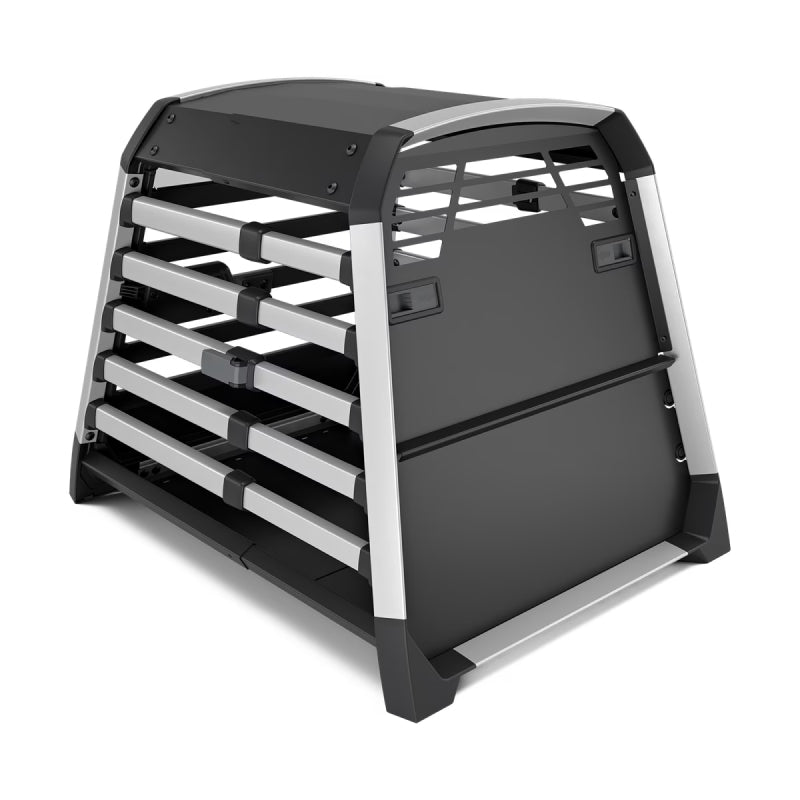 Thule Allax Medium Dog Crate *In-Store Pick Up Only*