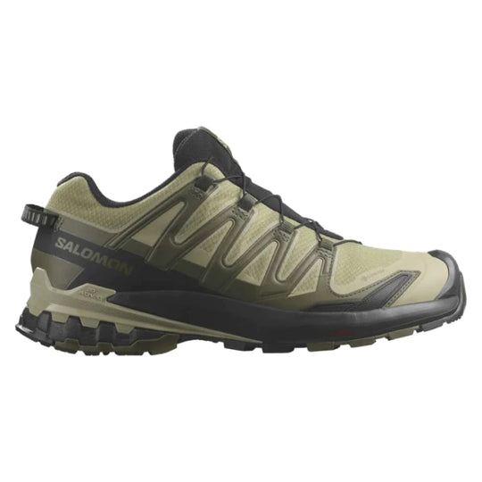 Salomon Men&