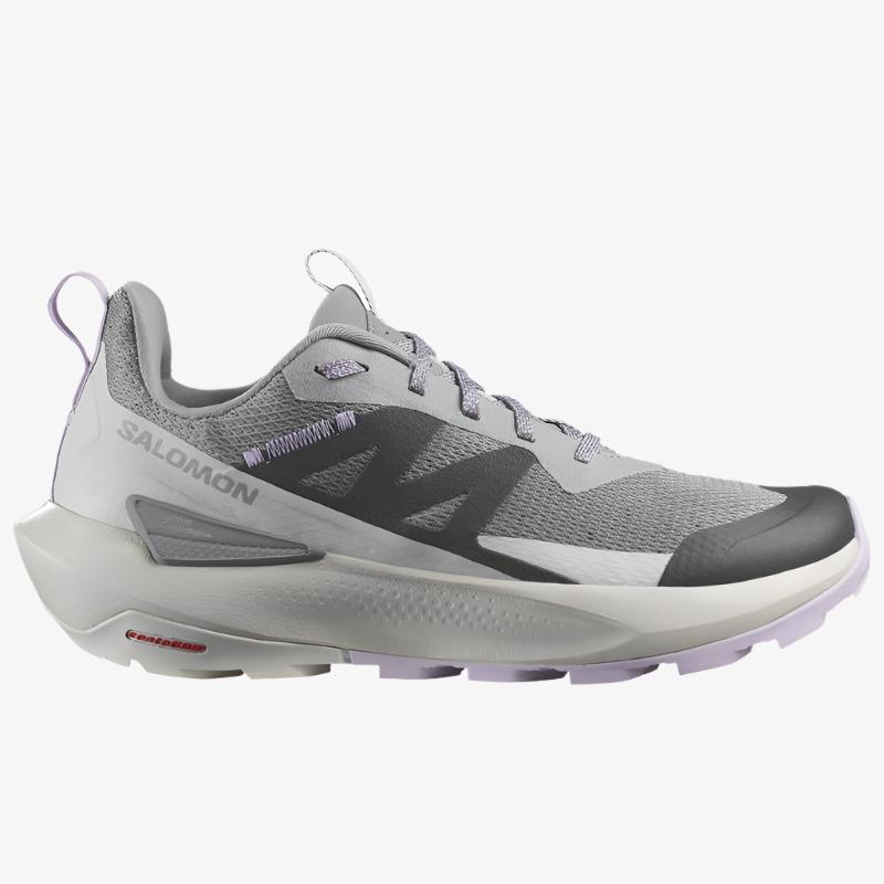 Salomon Women's Elixir Activ Hiking Shoe