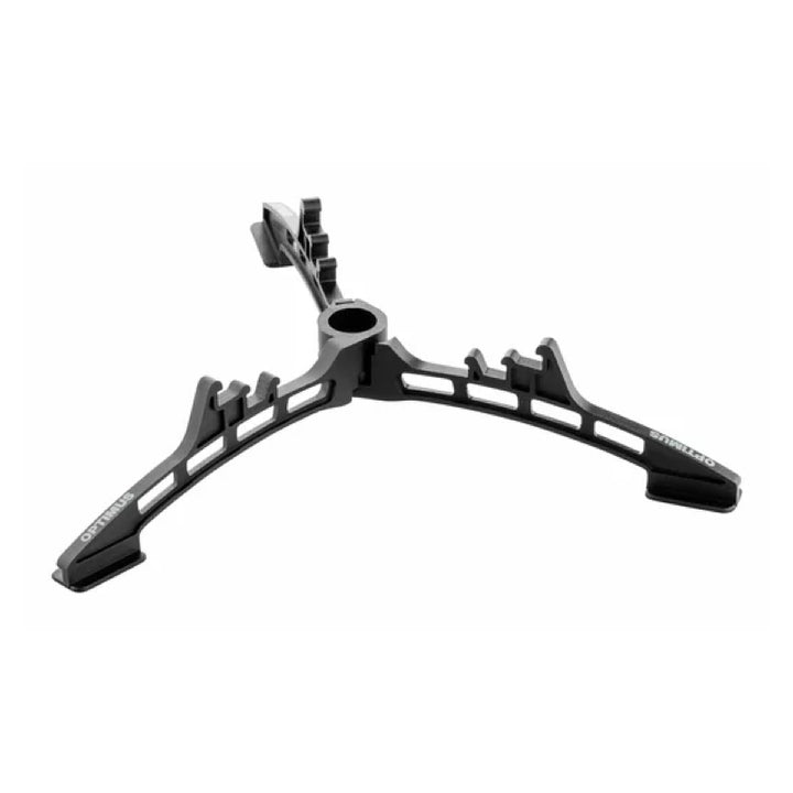 Optimus Canister Stand