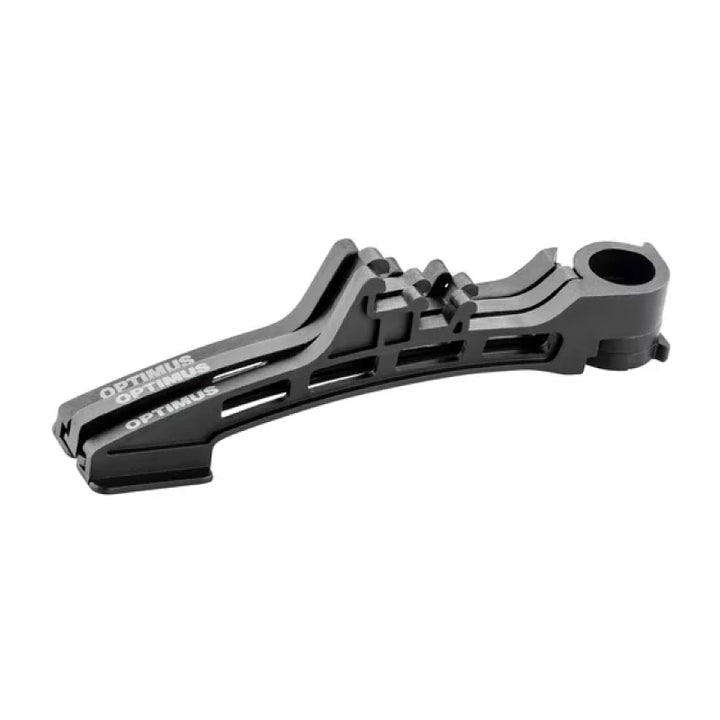 Optimus Canister Stand