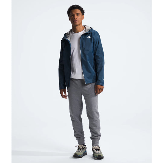 North Face Men&