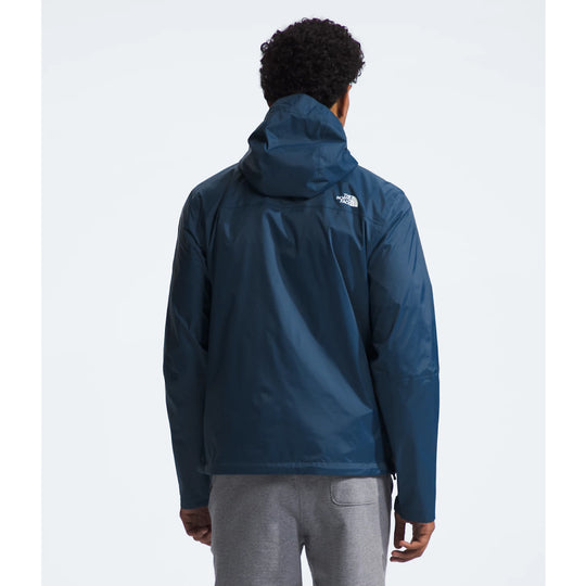 Veste Alta Vista pour homme de The North Face