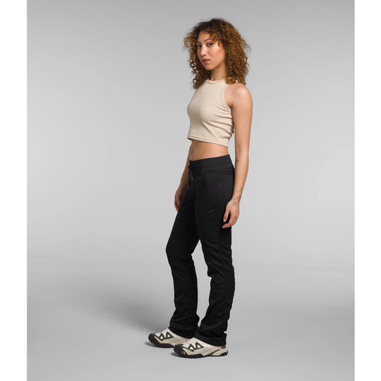 North Face Women&