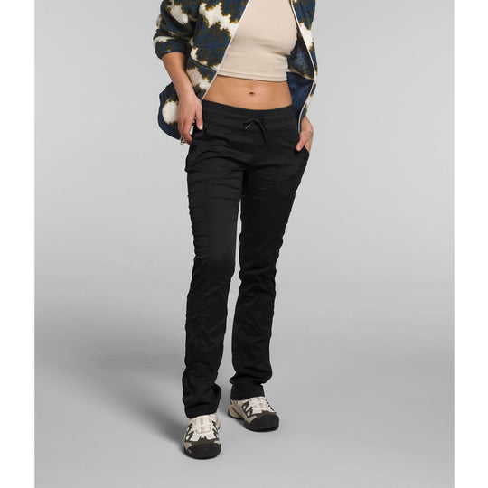 The North Face Women&