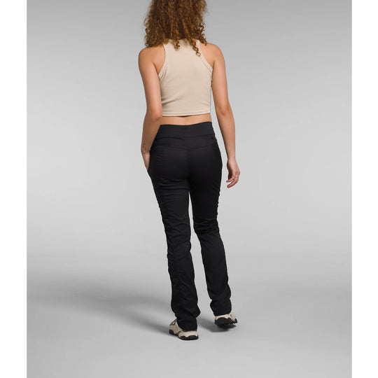 The North Face Women&