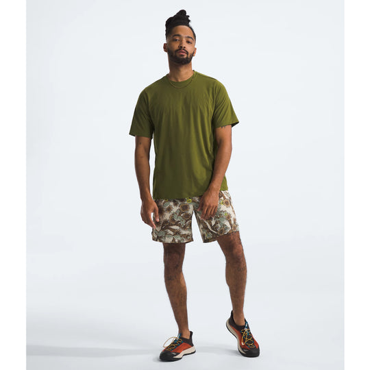 North Face Men&