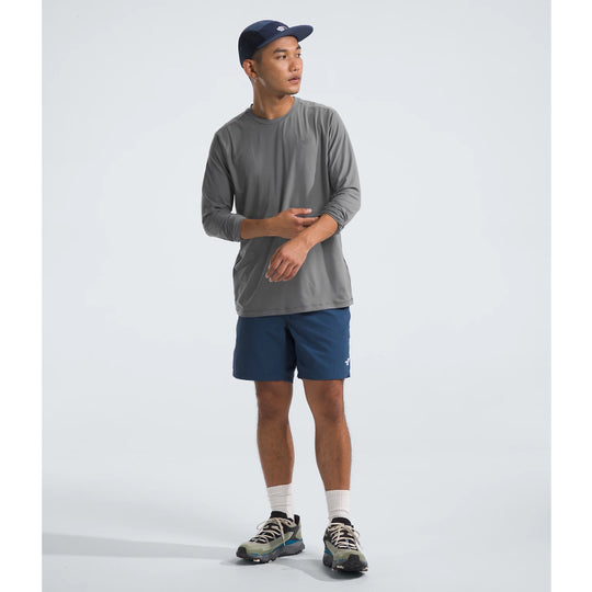 North Face Men&