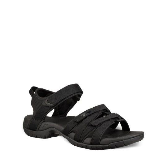Teva Women&
