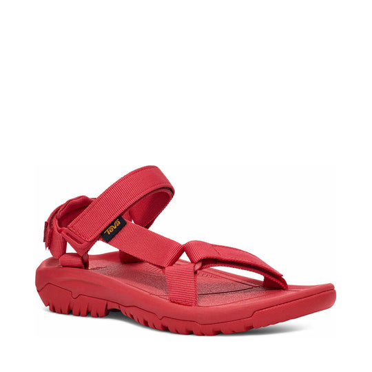 Teva Women&