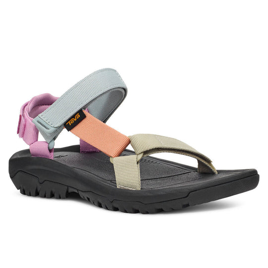 Teva Women&