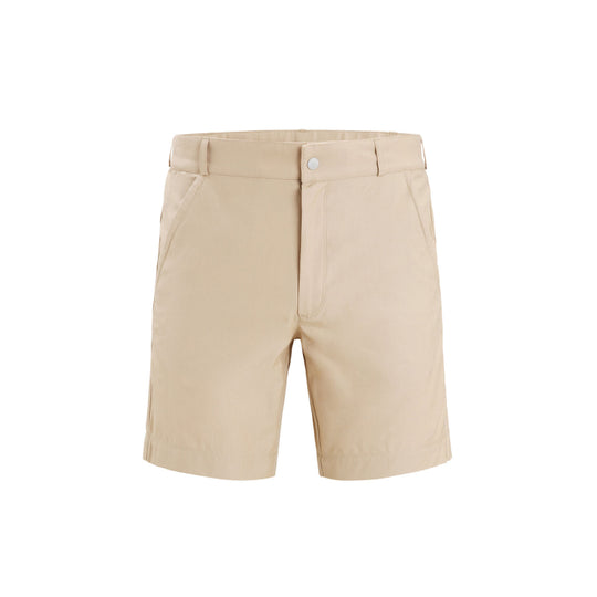 Icebreaker Men Hike Shorts