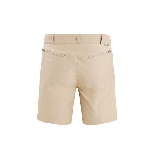 Short de randonnée Icebreaker pour hommes