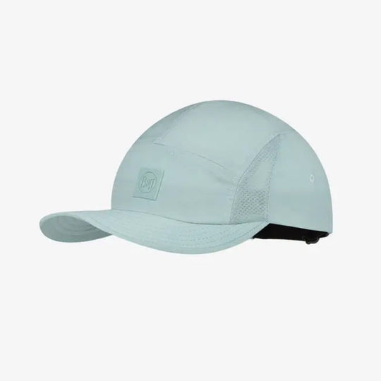 Buff 5 Panel Go Cap Solid