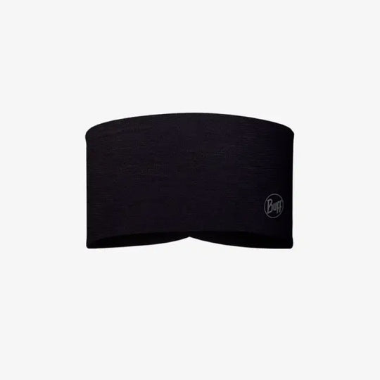 Bandeau Buff CoolNet UV® Ellipse