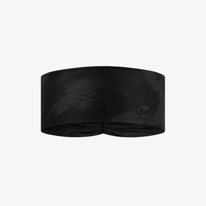 Buff CoolNet UV® Ellipse Headband