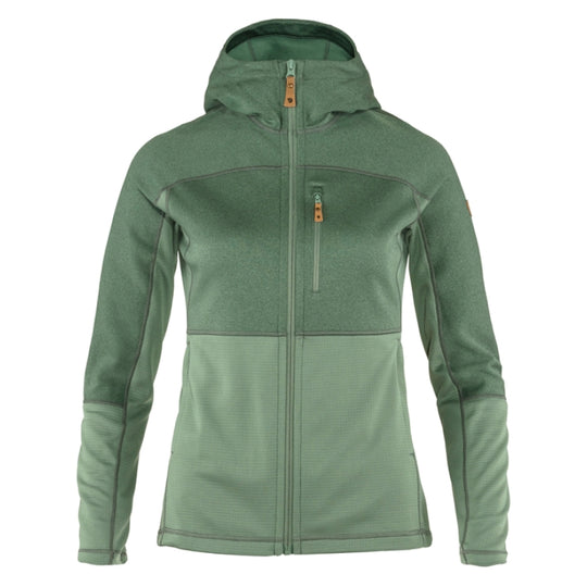 FJÄLLRÄVEN Women&