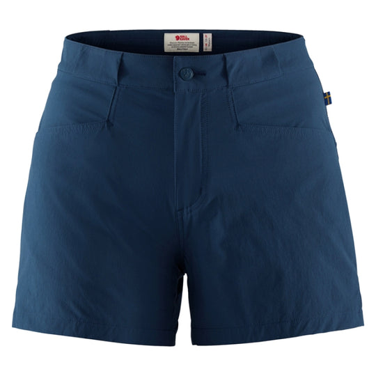FJÄLLRÄVEN Women&