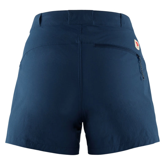 Fjällräven High Coast Lite Shorts Womens