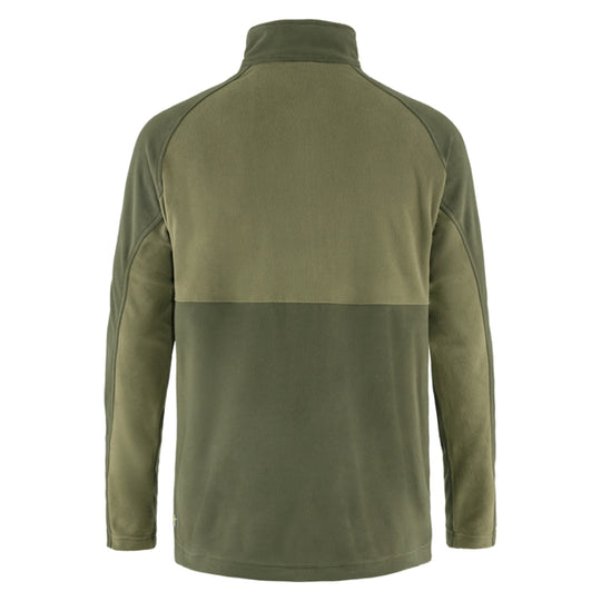FJÄLLRÄVEN Vardag Lite Polaire Homme 
