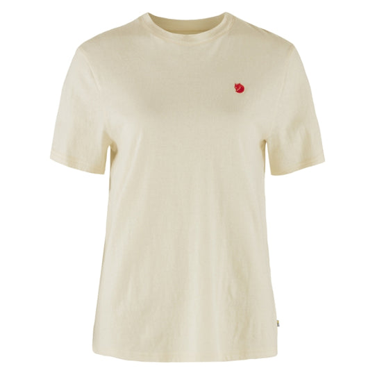 FJÄLLRÄVEN Women&
