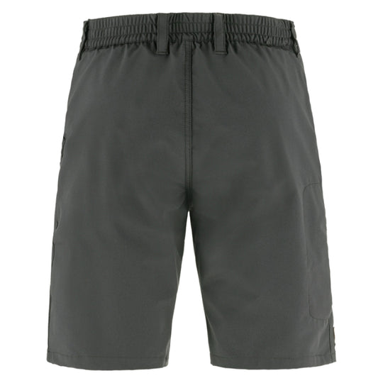 Fjällräven Abisko Trail Stretch Shorts Men&