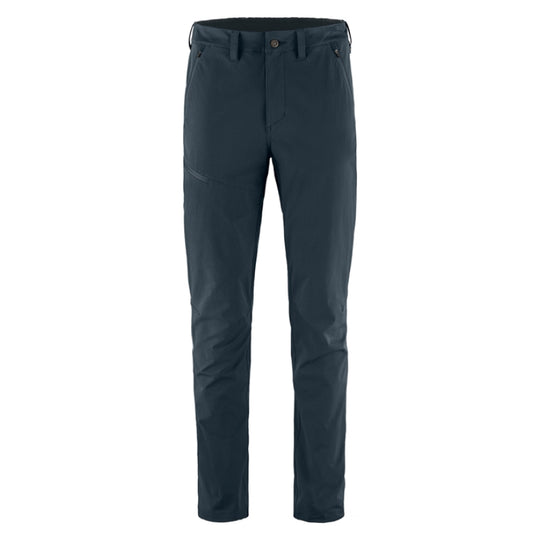 FJÄLLRÄVEN Abisko Trail Stretch Trousers Men&