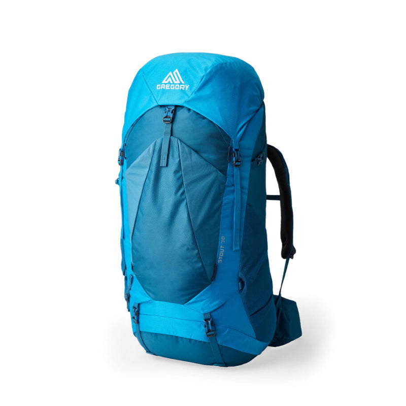 Gregory Backpack Stout 70 Gregory Backpack Stout 70