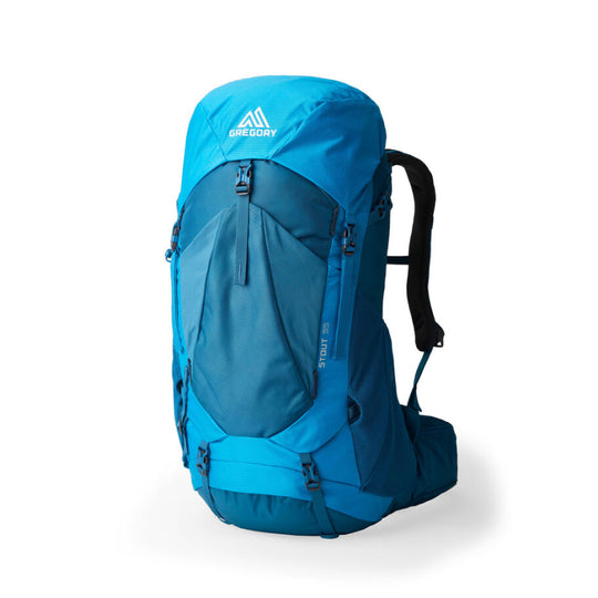 Gregory Backpack Stout 35