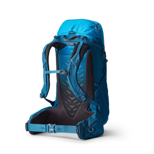 Gregory Backpack Stout 35
